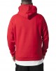 Мъжки изчистен червен суичър Urban Classics red TB014, Мъже - Lit.bg Мъжки изчистен червен суичър Urban Classics red TB014, Мъже - Lit.bg