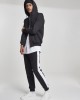 Мъжки изчистен суичър с цип Urban Classics TB014C, Мъже - Lit.bg