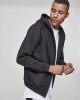 Мъжки изчистен суичър с цип Urban Classics TB014C, Мъже - Lit.bg