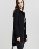 Дамски суичър в черно Urban Classics Ladies Sweat Parka, Жени - Lit.bg Дамски суичър в черно Urban Classics Ladies Sweat Parka, Жени - Lit.bg