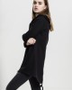 Дамски суичър в черно Urban Classics Ladies Sweat Parka, Жени - Lit.bg Дамски суичър в черно Urban Classics Ladies Sweat Parka, Жени - Lit.bg