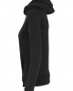 Дамски суичър в черно Urban Classics Raglan High Neck Hoody, Жени - Lit.bg Дамски суичър в черно Urban Classics Raglan High Neck Hoody, Жени - Lit.bg