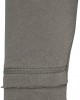 Дамски суичър в цвят маслина Urban Classics Ladies Cropped Terry Hoody, Жени - Lit.bg Дамски суичър в цвят маслина Urban Classics Ladies Cropped Terry Hoody, Жени - Lit.bg