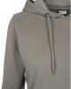 Дамски суичър в цвят маслина Urban Classics Ladies Cropped Terry Hoody, Жени - Lit.bg Дамски суичър в цвят маслина Urban Classics Ladies Cropped Terry Hoody, Жени - Lit.bg