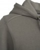 Дамски суичър в цвят маслина Urban Classics Ladies Cropped Terry Hoody, Жени - Lit.bg Дамски суичър в цвят маслина Urban Classics Ladies Cropped Terry Hoody, Жени - Lit.bg