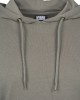 Дамски суичър в цвят маслина Urban Classics Ladies Cropped Terry Hoody, Жени - Lit.bg Дамски суичър в цвят маслина Urban Classics Ladies Cropped Terry Hoody, Жени - Lit.bg