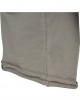Дамски суичър в цвят маслина Urban Classics Ladies Cropped Terry Hoody, Жени - Lit.bg Дамски суичър в цвят маслина Urban Classics Ladies Cropped Terry Hoody, Жени - Lit.bg