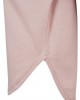 Дамски суичър в светлорозово Urban Classics Ladies Oversized Terry Hoody, Жени - Lit.bg Дамски суичър в светлорозово Urban Classics Ladies Oversized Terry Hoody, Жени - Lit.bg