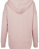 Дамски суичър в светлорозово Urban Classics Ladies Oversized Terry Hoody, Жени - Lit.bg Дамски суичър в светлорозово Urban Classics Ladies Oversized Terry Hoody, Жени - Lit.bg