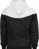Мъжко яке тип ветровка в два цвята Urban Classics blk/wht, Мъже - Lit.bg Мъжко яке тип ветровка в два цвята Urban Classics blk/wht, Мъже - Lit.bg