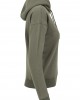 Дамски суичър в цвят маслина Urban Classics Ladies Hoody, Жени - Lit.bg Дамски суичър в цвят маслина Urban Classics Ladies Hoody, Жени - Lit.bg
