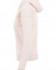 Дамски суичър в розово Urban Classics Ladies Hoody, Жени - Lit.bg Дамски суичър в розово Urban Classics Ladies Hoody, Жени - Lit.bg