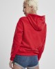 Дамски суичър в Urban Classics Ladies Hoody, Жени - Lit.bg Дамски суичър в Urban Classics Ladies Hoody, Жени - Lit.bg