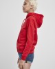Дамски суичър в Urban Classics Ladies Hoody, Жени - Lit.bg Дамски суичър в Urban Classics Ladies Hoody, Жени - Lit.bg