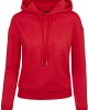 Дамски суичър в Urban Classics Ladies Hoody, Жени - Lit.bg