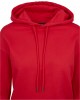 Дамски суичър в Urban Classics Ladies Hoody, Жени - Lit.bg
