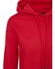 Дамски суичър в Urban Classics Ladies Hoody, Жени - Lit.bg