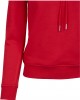 Дамски суичър в Urban Classics Ladies Hoody, Жени - Lit.bg