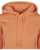 Дамски суичър в оранжево Urban Classics Ladies Hoody, Жени - Lit.bg