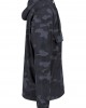 Мъжко яке ветровка в тъмен камуфлаж Urban Classics darkcamo, Мъже - Lit.bg Мъжко яке ветровка в тъмен камуфлаж Urban Classics darkcamo, Мъже - Lit.bg
