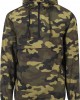 Мъжко яке ветровка в камуфлаж Urban Classics woodcamo, Мъже - Lit.bg Мъжко яке ветровка в камуфлаж Urban Classics woodcamo, Мъже - Lit.bg