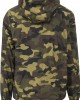 Мъжко яке ветровка в камуфлаж Urban Classics woodcamo, Мъже - Lit.bg Мъжко яке ветровка в камуфлаж Urban Classics woodcamo, Мъже - Lit.bg