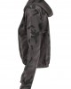 Дамски суичър в тъмносив камуфлаж Urban Classics Ladies Camo Cropped Hoody, Жени - Lit.bg Дамски суичър в тъмносив камуфлаж Urban Classics Ladies Camo Cropped Hoody, Жени - Lit.bg