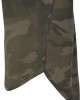 Дамски суичър в камуфлажен цвят Urban Classics Ladies Oversized Camo Hoody, Жени - Lit.bg Дамски суичър в камуфлажен цвят Urban Classics Ladies Oversized Camo Hoody, Жени - Lit.bg