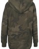 Дамски суичър в камуфлажен цвят Urban Classics Ladies Oversized Camo Hoody, Жени - Lit.bg Дамски суичър в камуфлажен цвят Urban Classics Ladies Oversized Camo Hoody, Жени - Lit.bg