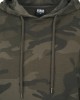 Дамски суичър в камуфлажен цвят Urban Classics Ladies Oversized Camo Hoody, Жени - Lit.bg Дамски суичър в камуфлажен цвят Urban Classics Ladies Oversized Camo Hoody, Жени - Lit.bg
