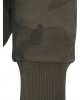 Дамски суичър в камуфлажен цвят Urban Classics Ladies Oversized Camo Hoody, Жени - Lit.bg Дамски суичър в камуфлажен цвят Urban Classics Ladies Oversized Camo Hoody, Жени - Lit.bg