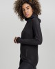 Дамски суичър в черно Urban Classics Ladies Polar Fleece Zip Hoody, Жени - Lit.bg Дамски суичър в черно Urban Classics Ladies Polar Fleece Zip Hoody, Жени - Lit.bg