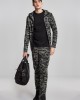 Мъжки суичър с цип Urban Classics wood camo, Мъже - Lit.bg Мъжки суичър с цип Urban Classics wood camo, Мъже - Lit.bg