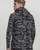 Мъжки суичър с цип Urban Classics wood camo, Мъже - Lit.bg Мъжки суичър с цип Urban Classics wood camo, Мъже - Lit.bg