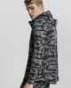 Мъжки суичър с цип Urban Classics wood camo, Мъже - Lit.bg Мъжки суичър с цип Urban Classics wood camo, Мъже - Lit.bg