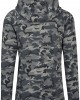 Мъжки суичър с цип Urban Classics wood camo, Мъже - Lit.bg Мъжки суичър с цип Urban Classics wood camo, Мъже - Lit.bg