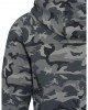 Мъжки суичър с цип Urban Classics wood camo, Мъже - Lit.bg Мъжки суичър с цип Urban Classics wood camo, Мъже - Lit.bg