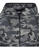 Мъжки суичър с цип Urban Classics wood camo, Мъже - Lit.bg Мъжки суичър с цип Urban Classics wood camo, Мъже - Lit.bg