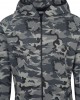 Мъжки суичър с цип Urban Classics wood camo, Мъже - Lit.bg Мъжки суичър с цип Urban Classics wood camo, Мъже - Lit.bg