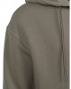 Мъжки суичър в сиво Urban Classics Zip HoodyLong Sweat Zip Hoody, Мъже - Lit.bg Мъжки суичър в сиво Urban Classics Zip HoodyLong Sweat Zip Hoody, Мъже - Lit.bg