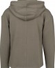 Мъжки суичър в сиво Urban Classics Zip HoodyLong Sweat Zip Hoody, Мъже - Lit.bg Мъжки суичър в сиво Urban Classics Zip HoodyLong Sweat Zip Hoody, Мъже - Lit.bg