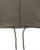 Мъжки суичър в сиво Urban Classics Zip HoodyLong Sweat Zip Hoody, Мъже - Lit.bg Мъжки суичър в сиво Urban Classics Zip HoodyLong Sweat Zip Hoody, Мъже - Lit.bg