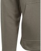 Мъжки суичър в сиво Urban Classics Zip HoodyLong Sweat Zip Hoody, Мъже - Lit.bg Мъжки суичър в сиво Urban Classics Zip HoodyLong Sweat Zip Hoody, Мъже - Lit.bg