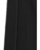 Мъжки суичър с цип в три цвята Urban Classics black/grey/charcoal, Мъже - Lit.bg Мъжки суичър с цип в три цвята Urban Classics black/grey/charcoal, Мъже - Lit.bg