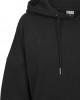 Дамски суичър в черно Urban Classics Ladies Laced-Up Hoody, Жени - Lit.bg Дамски суичър в черно Urban Classics Ladies Laced-Up Hoody, Жени - Lit.bg
