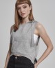 Дамски сив потник суичър Urban Classics, Жени - Lit.bg Дамски сив потник суичър Urban Classics, Жени - Lit.bg