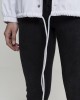 Дамско яке в бяло от Urban Classics Ladies Coach, Жени - Lit.bg Дамско яке в бяло от Urban Classics Ladies Coach, Жени - Lit.bg