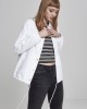 Дамско яке в бяло от Urban Classics Ladies Coach, Жени - Lit.bg Дамско яке в бяло от Urban Classics Ladies Coach, Жени - Lit.bg