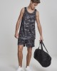 Мъжки камуфлажен потник Urban Classics darkcamo, Мъже - Lit.bg Мъжки камуфлажен потник Urban Classics darkcamo, Мъже - Lit.bg