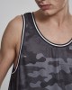 Мъжки камуфлажен потник Urban Classics darkcamo, Мъже - Lit.bg Мъжки камуфлажен потник Urban Classics darkcamo, Мъже - Lit.bg